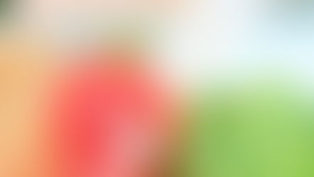 Champagne Margarita Strawberries