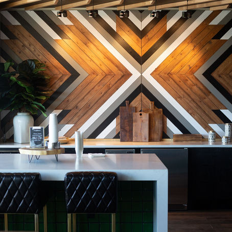 Toast & Twirl Mini Workshop - Fall Edition