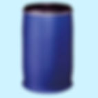image2.jpeg