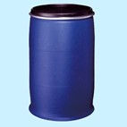 image2.jpeg