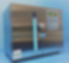 image3.jpeg