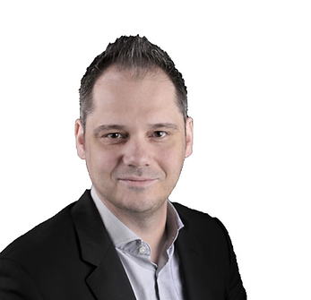 foto_oliver_hepfner.png