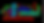 commedtoday.png