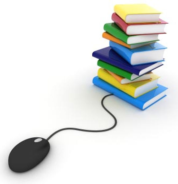 20140624_onlineeducationalresources-1.jpg