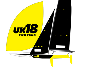 Spring 2026 UK Class News