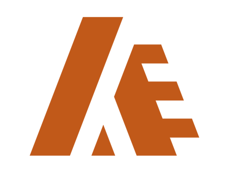 Ferrocarril Antofagasta Bolivia FCAB.