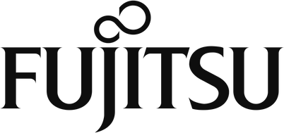Fujitsu-Logo_edited.png