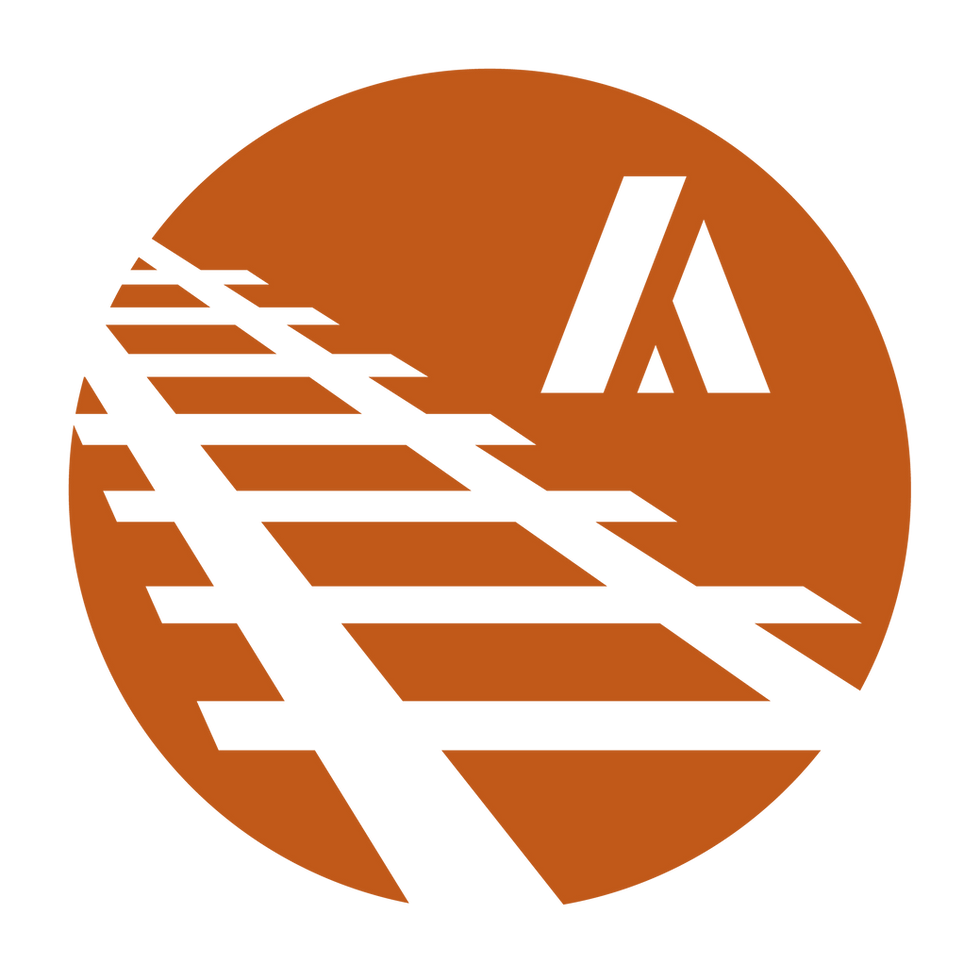 Ferrocarril Antofagasta Bolivia FCAB.