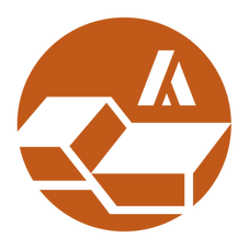 Víctor Santibáñez