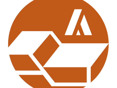 Pozos Profundos Antilhue