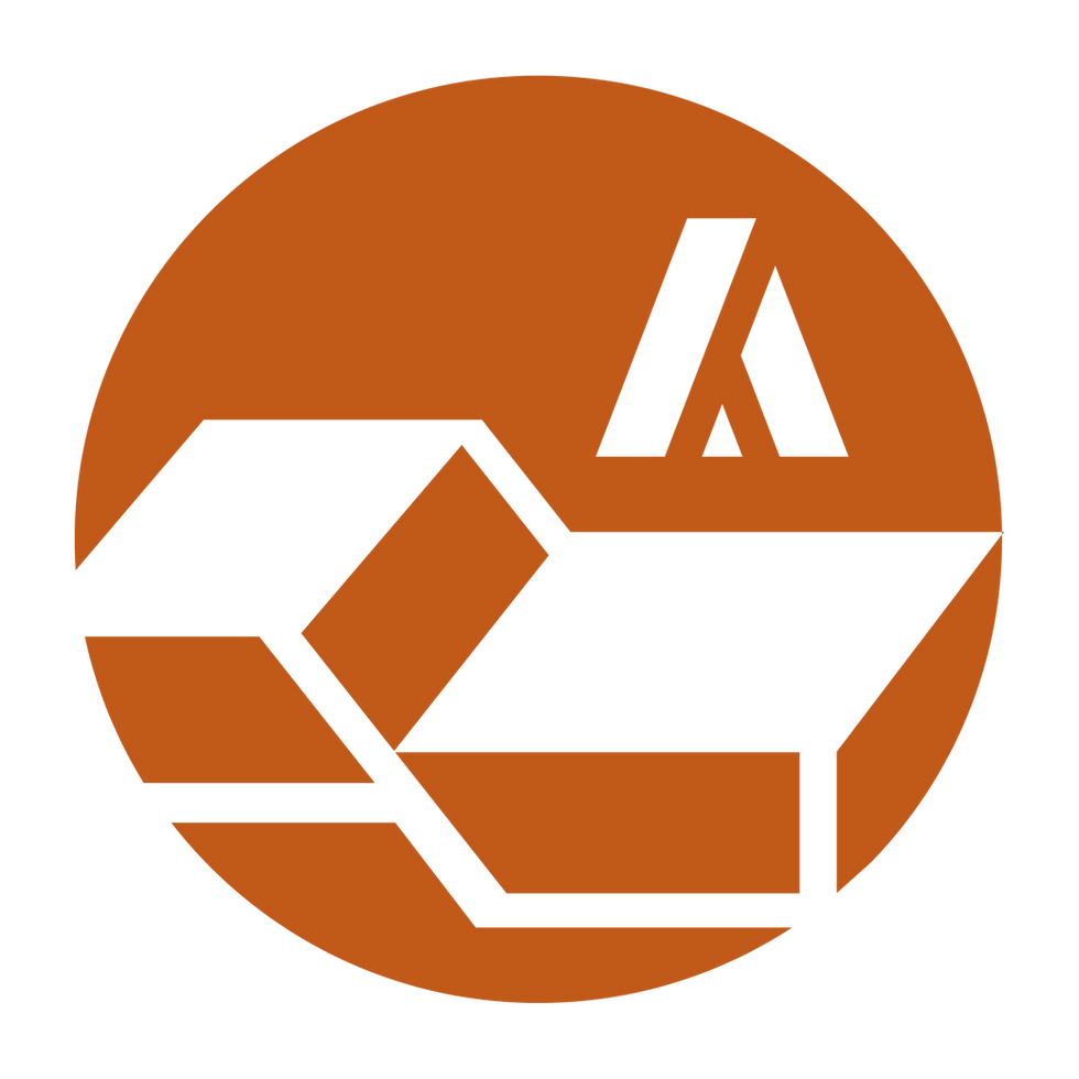 Víctor Santibáñez