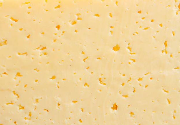 imgi_1_textura-de-queso-amarillo-para-el-fondo-de-los-alimentos.jpeg