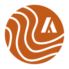 SGA Gestión Ambiental