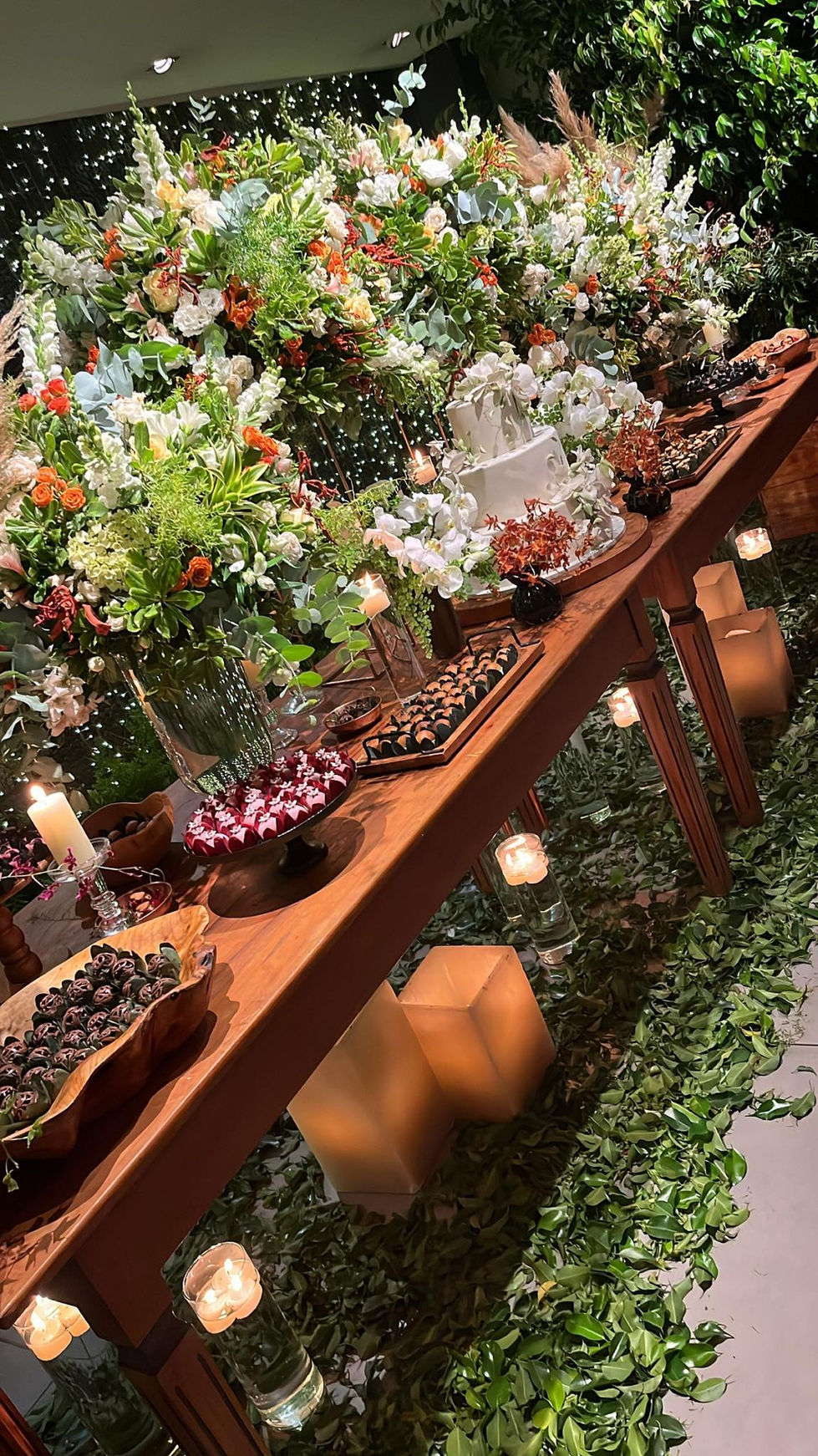 324681322_724461182683058_4680447545901066362_n