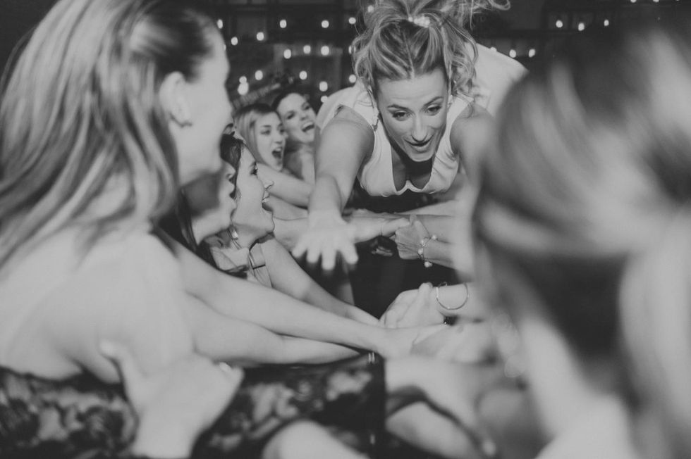 343465302_272531518532359_2606044564548170331_n