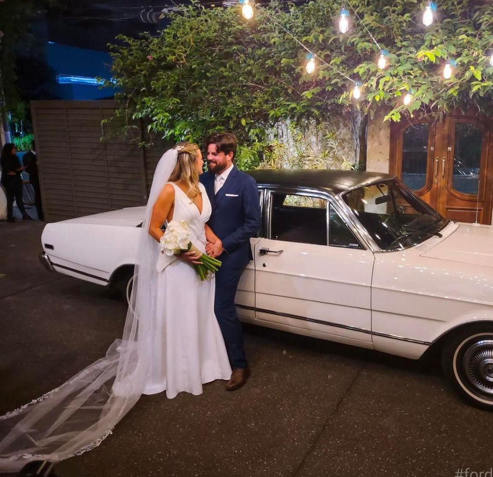 343449993_790138762368533_4542457571580072150_n