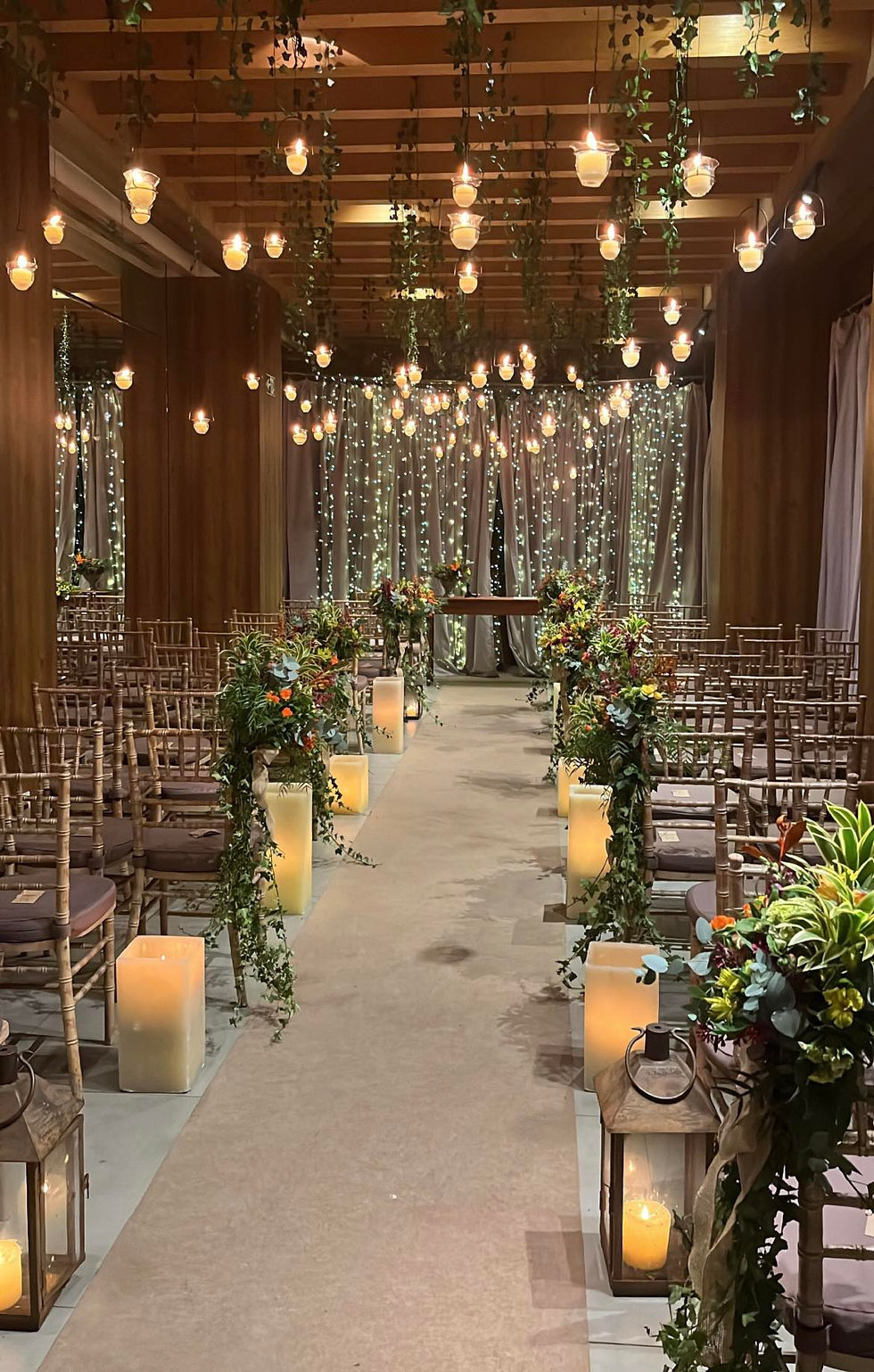 343247744_1204387673599061_4810332073000715283_n