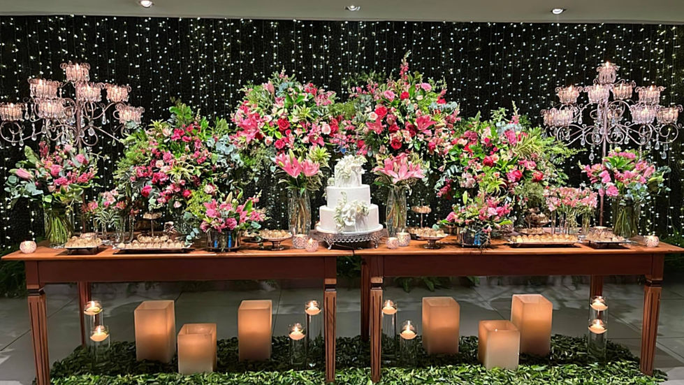 317856109_809245276847454_9165267772764007640_n