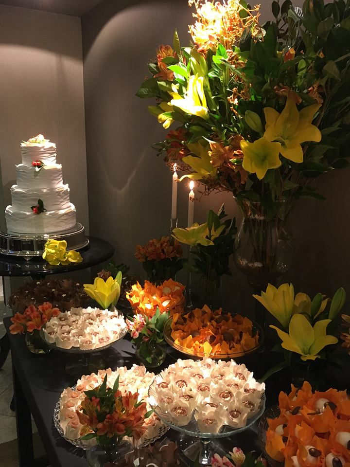 33076823_10217150655540800_104250456980586496_n