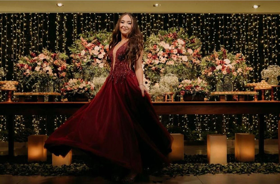 277952587_292830249535753_5965648258311916564_n (1)