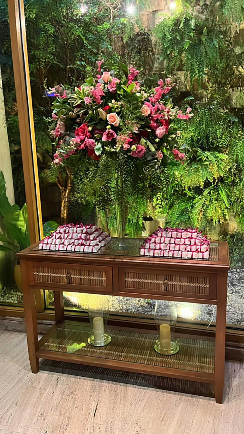 317508310_454702933404542_461743840496518942_n