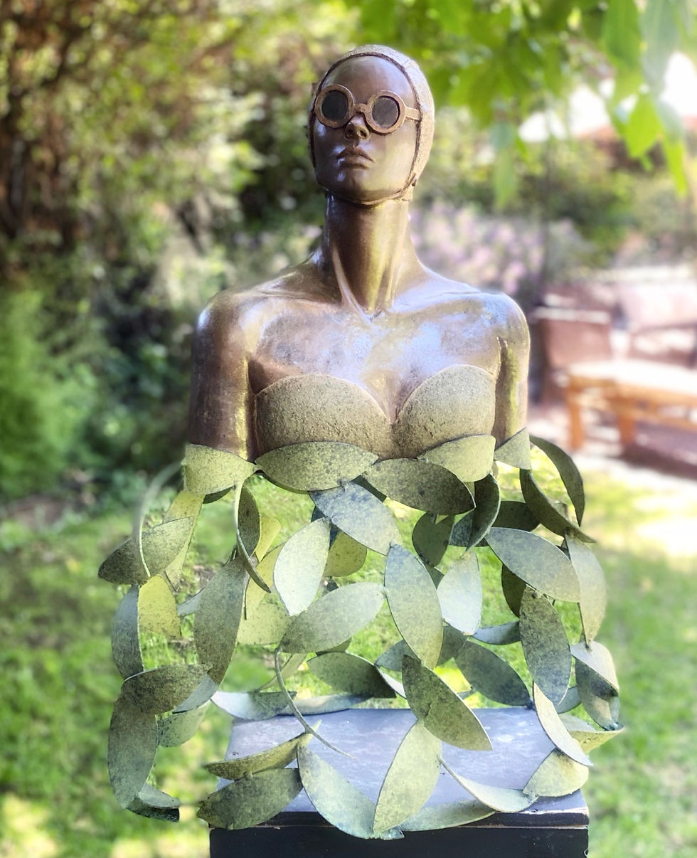 Miniatura: Simone