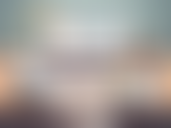 Maximize Your Job Search Potential with Alexander WESTRA