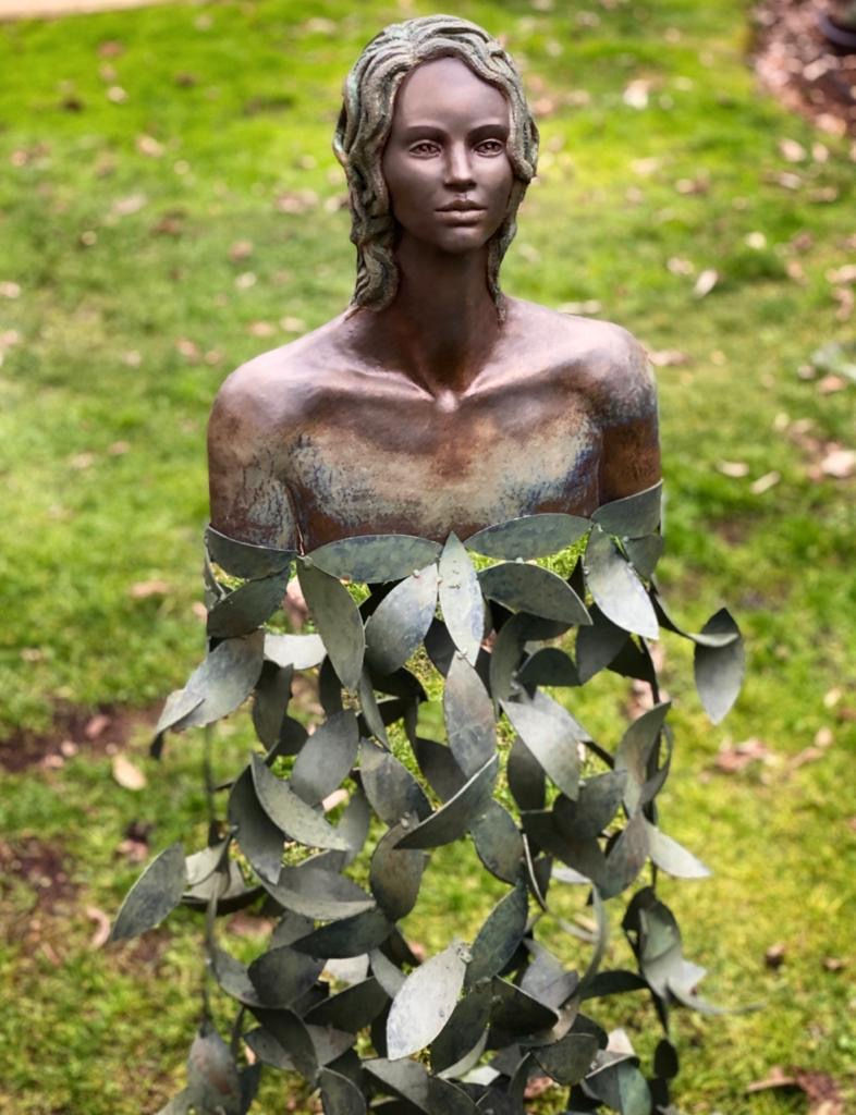 Miniatura: Impermanencia