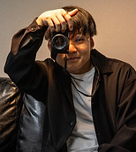 soh宣材写真_2025.JPG