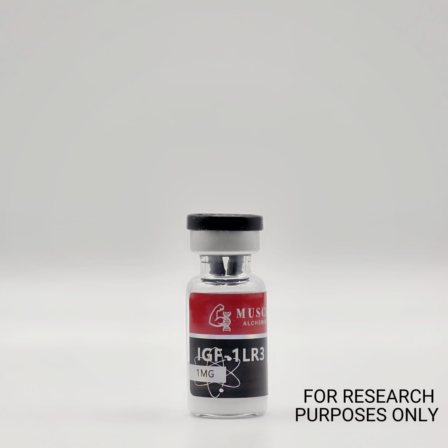 IGF1LR3 1mg