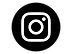639b3dafb544d6f061fcddd2d6686ddb.png