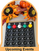 Upcoming Events ICON.jpg