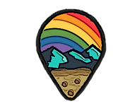 The Montana Family Center(4).png