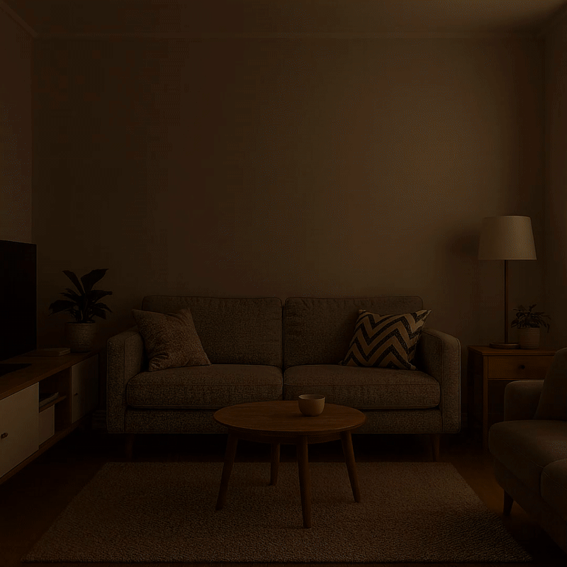 living room - before & after gif.gif