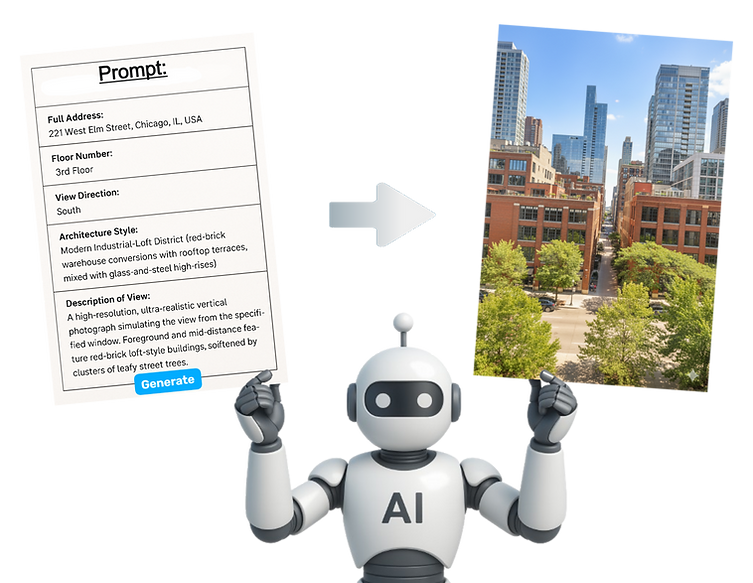 Generate with AI.png