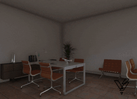 before and after - resized small.gif