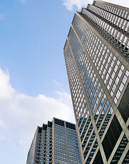building.jpeg