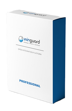 WinGuard_Software_Box_professional_edited.png