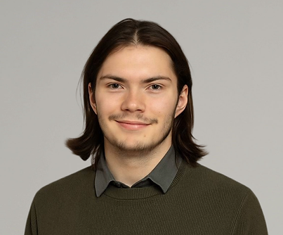 White Simple Phone Wallpaper (3).png