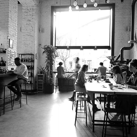 Cafe Interior_edited.jpg