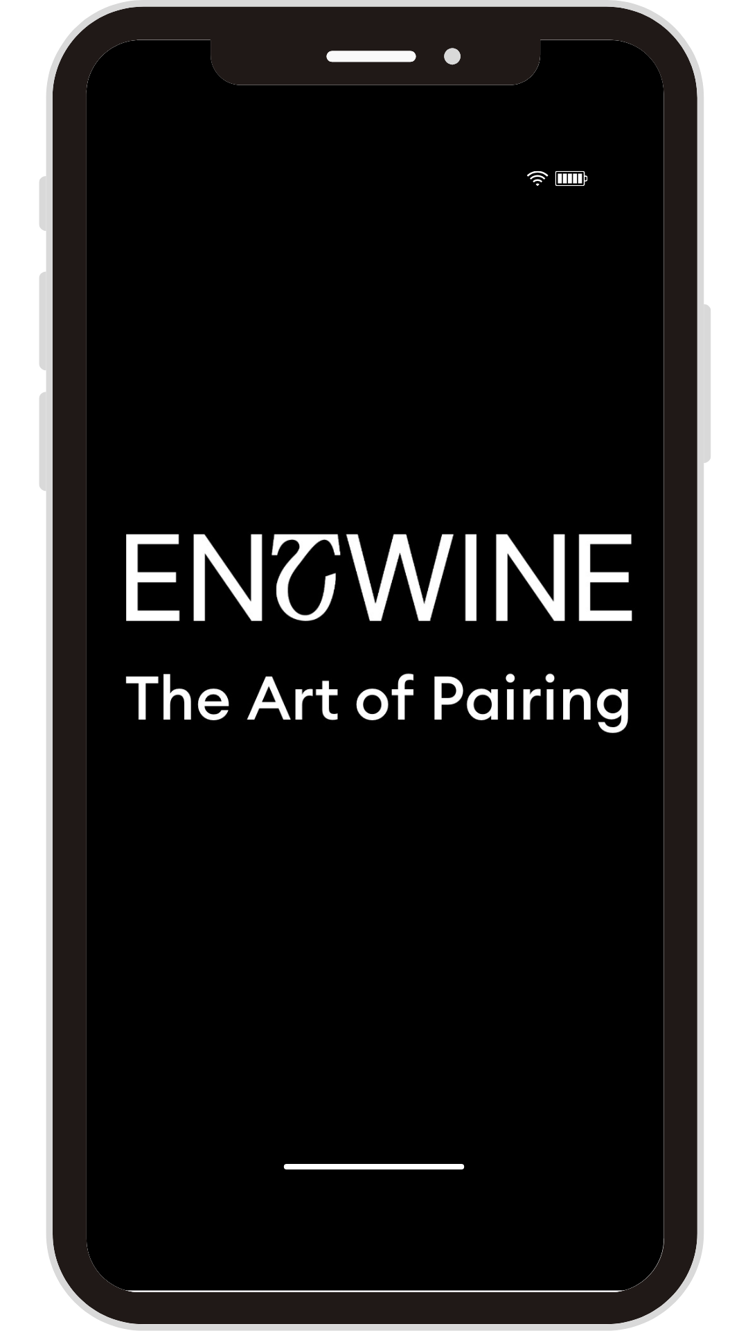 Entwine Mobile Landing Page.png