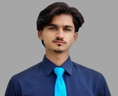 Untitled design (5).png