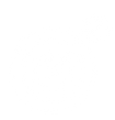 White Target.png