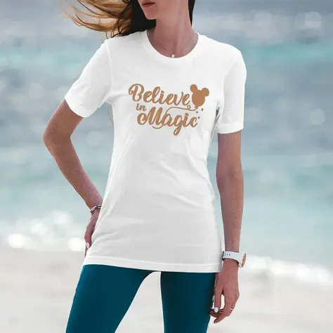 Thumbnail: HTV Flock Beige (12" x 20")