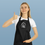 Thumbnail: Black Apron