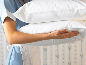 Home Service Cleaning Ras Al Khaimah, RAK