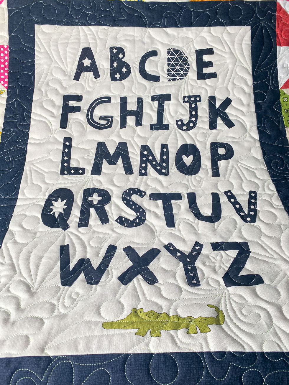 Morgan, Aileen thread garden 2024042 (4)