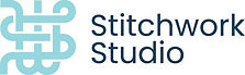 Stitchwork Studio Logo.jpg