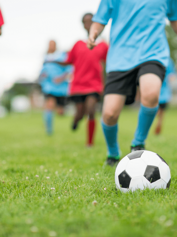 Quels sont les critères évalués lors d’un repérage de recrutement?