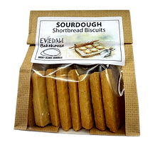 single pack shortbread_edited_edited.png